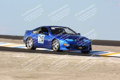 media/Feb-08-2025-Speed Ventures (Sat) [[136ea50eef]]/Purple Group/Session 3 (Turn 2)/